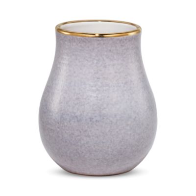 AERIN - Romina Small Vase