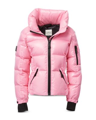 Girls&#39; Freestyle Down Jacket - Little Kid, Big Kid