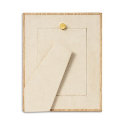 Marcello Picture Frame, 5" x 7"