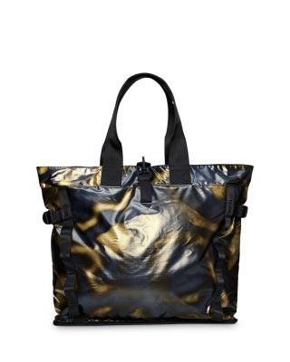 Rains - Sibu Waterproof Shopper Bag