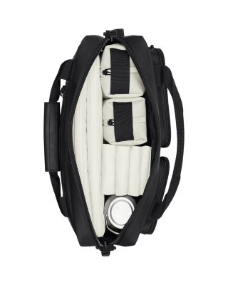 Texel Waterproof Tech Bag