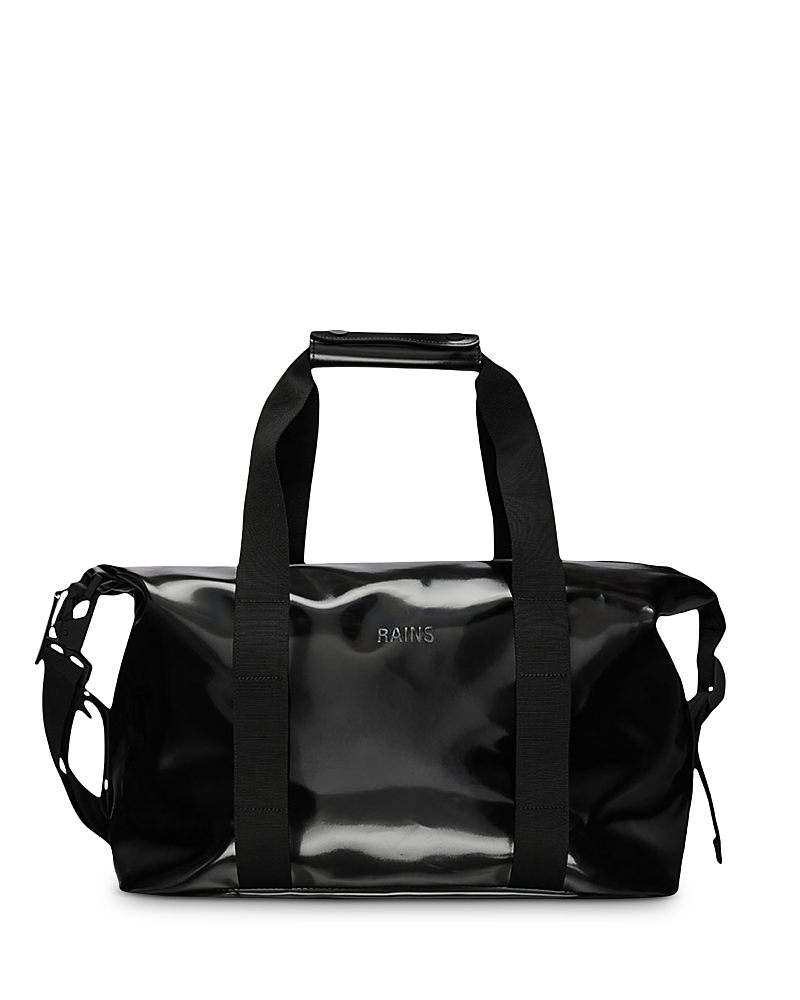 Rains Hilo Weekend Bag