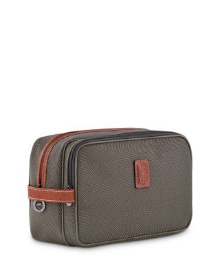 Boxford Toiletry Case