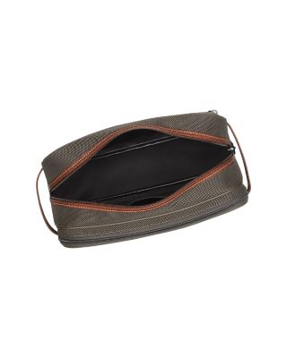 Boxford Toiletry Case