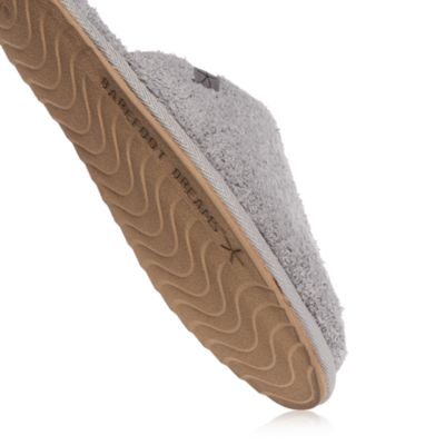 CozyChic Unisex Slippers