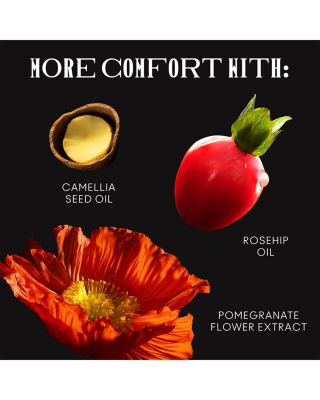 M&amp;middot;A&amp;middot;Cximal Sleek Satin Lipstick