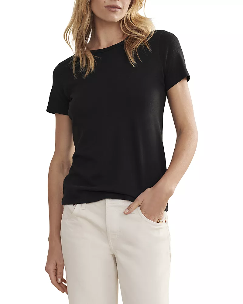 Jenni Kayne Slim Tee