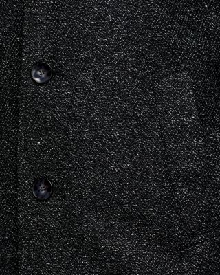 Hyde Slim Fit 2 in 1 Coat