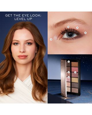 Lanc&ocirc;me Beauty Box Gift Set ($650 Value)