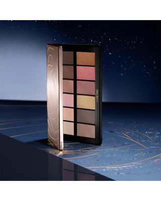 Shop All Lancôme - Bloomingdale's