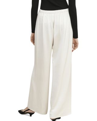 Demi Wide Leg Pants
