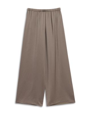 Demi Wide Leg Pants