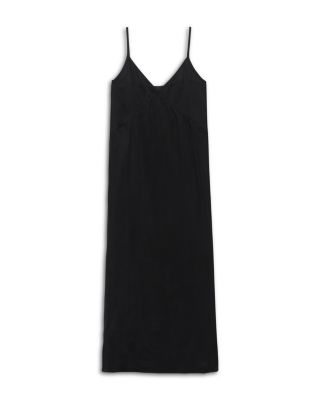 Rio Slip Dress