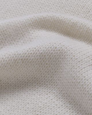 Jet Cashmere Turtleneck Sweater