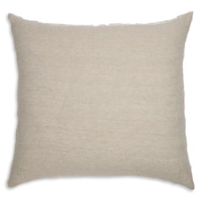 Hunter Euro Sham