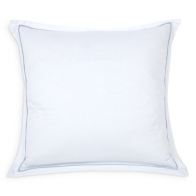 Sheena Sateen Euro Sham