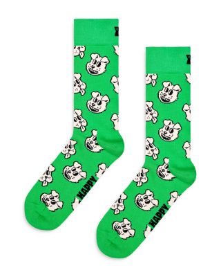 Happy Socks - Doggo Socks