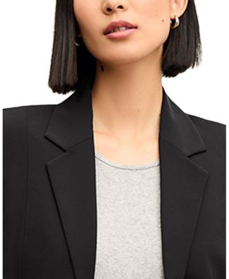  Women&#39;s Origami Tech Moreland Blazer