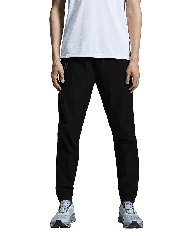 On Core Pants In Black