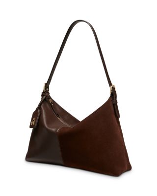 Stuart 5050 Shoulder Bag