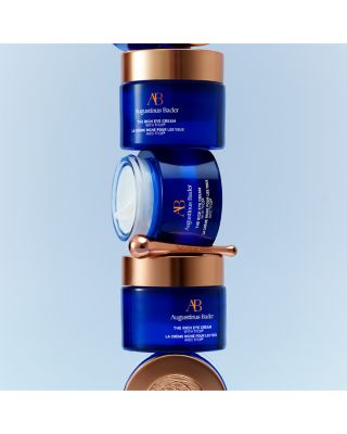 The Rich Eye Cream 0.5 oz.