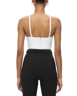The Jules Bodysuit