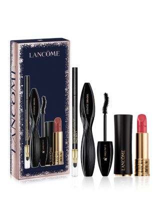 Lancôme - Hypn&ocirc;se Drama Makeup Gift Set ($96 value)