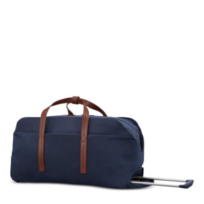 Samsonite - Virtuosa Wheeled Duffel