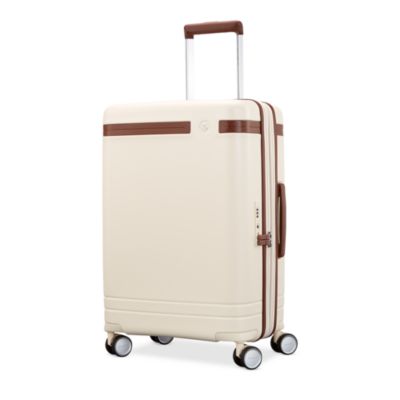 Virtuosa Expandable Carry On