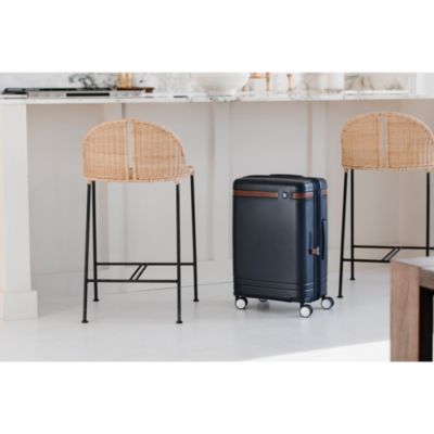 Virtuosa Expandable Carry On