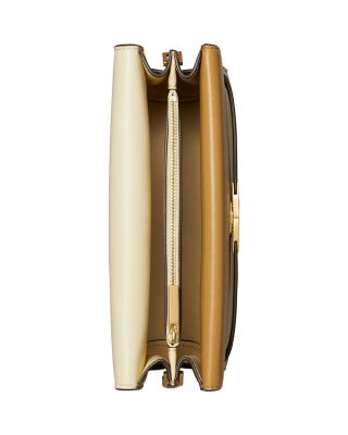 Lee Radziwell Shoulder Bag