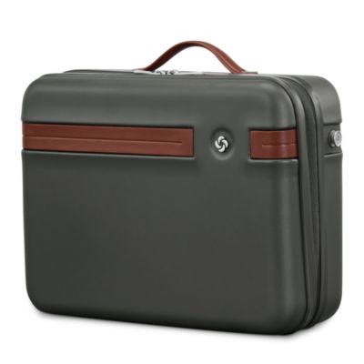 Virtuosa Train Case