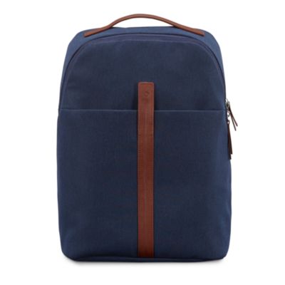 Virtuosa Backpack