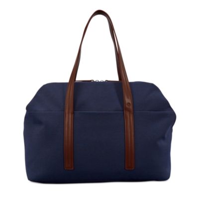 Virtuosa Weekender Tote