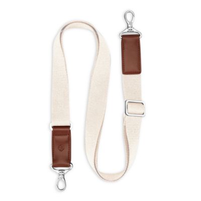 Virtuosa Weekender Tote