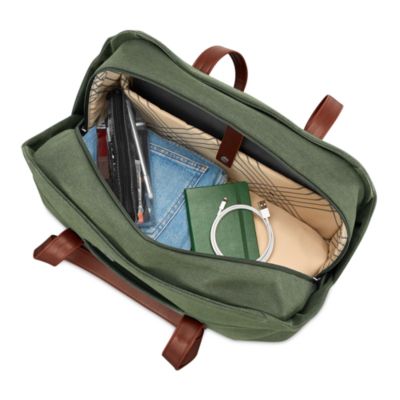 Virtuosa Weekender Tote