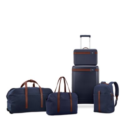 Samsonite - Virtuosa Luggage Collection
