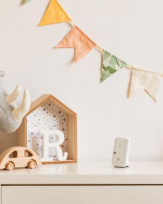 PIP15 Mult Audio Monitor