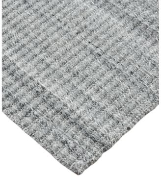 Amer Rugs Atlantic ATN1 Area Rug, 4' x 6'