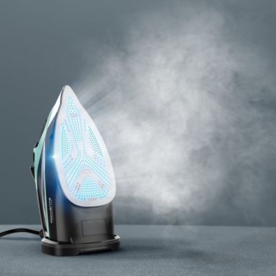 SteamForce+ Steam Iron, DW9440U1