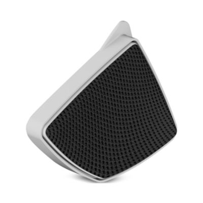 Pro Style Care Upright Garment Steamer, IS8440