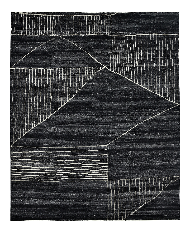 Amer Rugs Arlington ARL1 Area Rug, 2' x 3'
