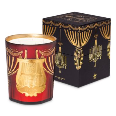 Trudon - Gloria Great Candle, 101 oz.