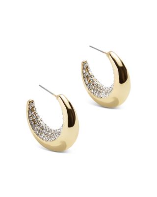 Baublebar Kimberly Earrings