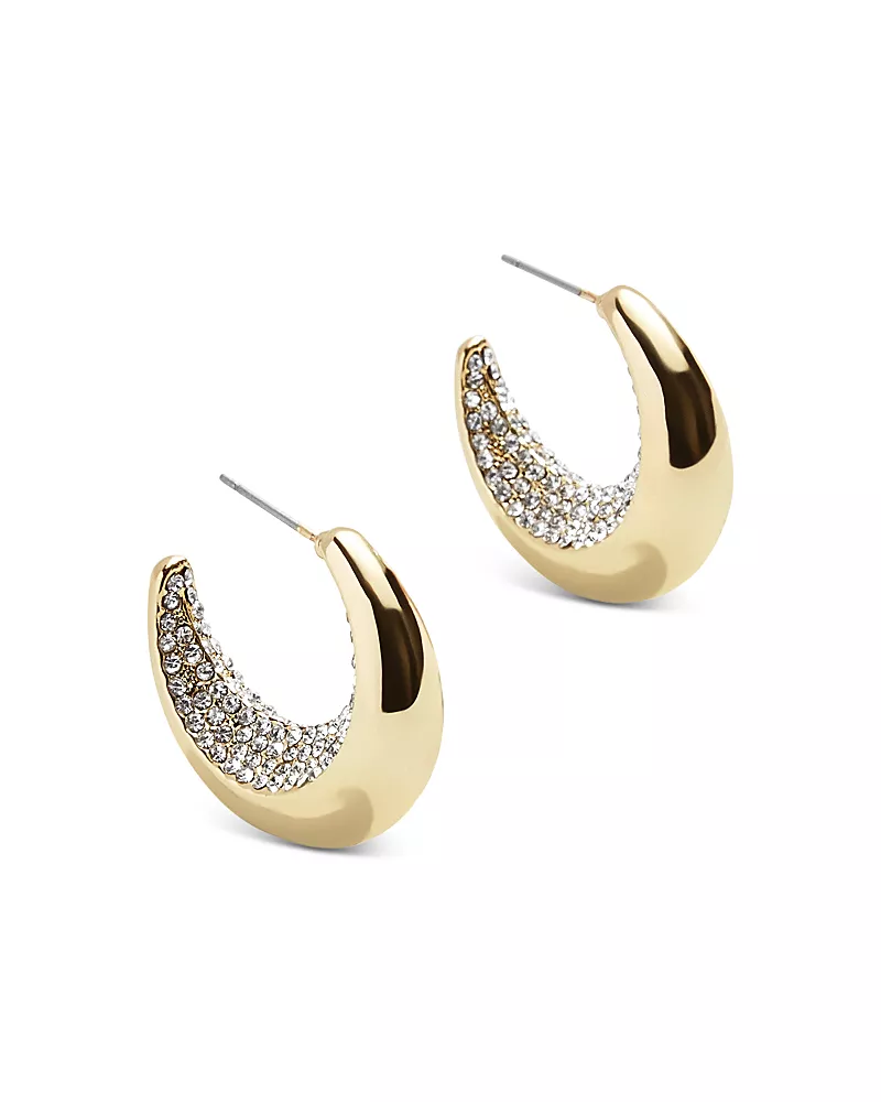 Baublebar Kimberly Earrings