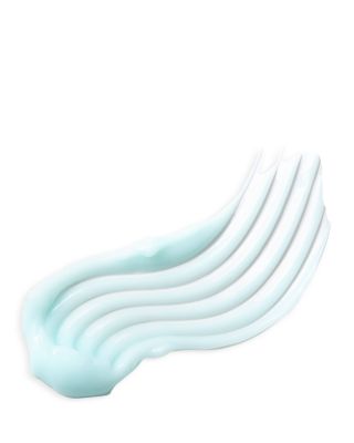 Hydrogel Moisturizer Hyaluronic Acid Water Cream 1.7 oz.