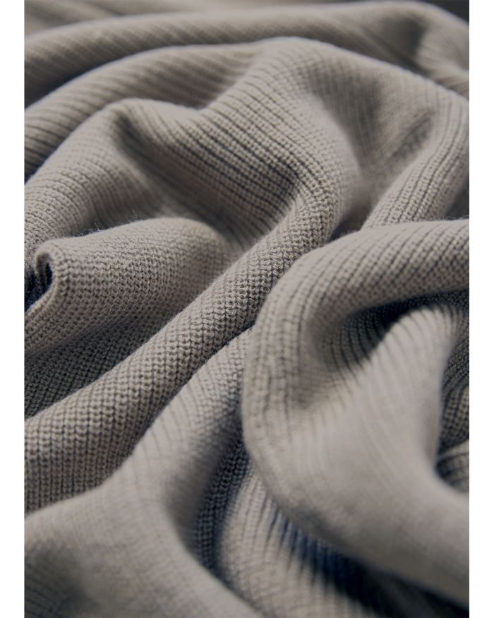 Maternity Knit Pants