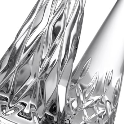 Standing Trees, Set of 3