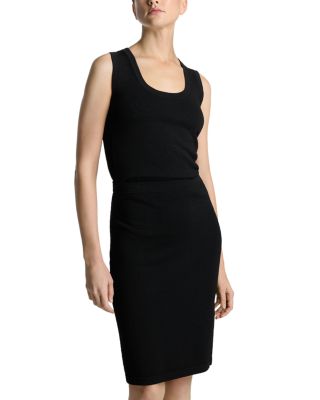 St. John - Santiago Knit Top