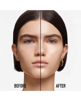 Forever Skin Glow Hydrating Foundation SPF 15